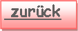 Textfeld:  zur�ck